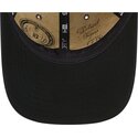 bone-curvo-azul-marinho-snapback-9forty-m-crown-all-star-game-da-detroit-tigers-mlb-da-new-era