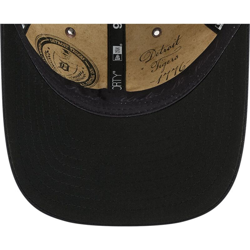 bone-curvo-azul-marinho-snapback-9forty-m-crown-all-star-game-da-detroit-tigers-mlb-da-new-era