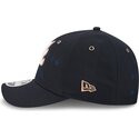 bone-curvo-azul-marinho-snapback-9forty-m-crown-all-star-game-da-atlanta-braves-mlb-da-new-era