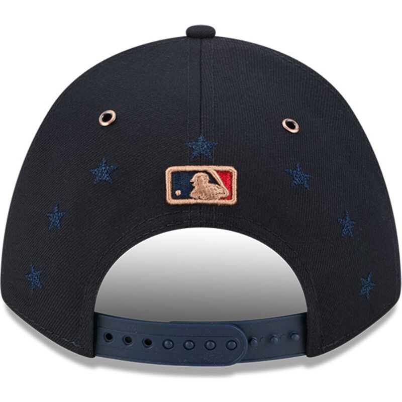 bone-curvo-azul-marinho-snapback-9forty-m-crown-all-star-game-da-atlanta-braves-mlb-da-new-era