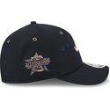 bone-curvo-azul-marinho-snapback-9forty-m-crown-all-star-game-da-atlanta-braves-mlb-da-new-era
