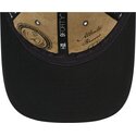 bone-curvo-azul-marinho-snapback-9forty-m-crown-all-star-game-da-atlanta-braves-mlb-da-new-era