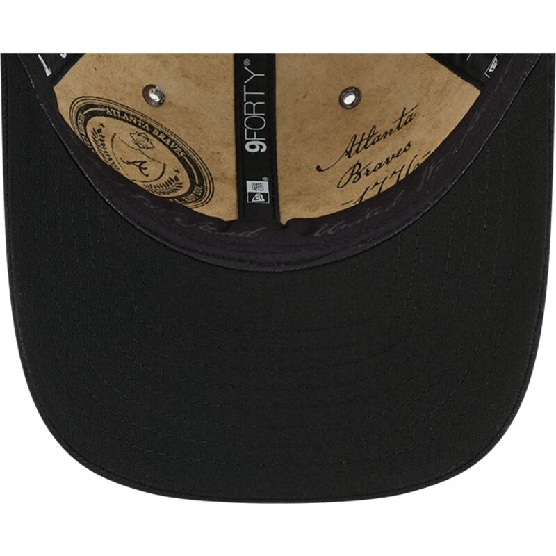 bone-curvo-azul-marinho-snapback-9forty-m-crown-all-star-game-da-atlanta-braves-mlb-da-new-era