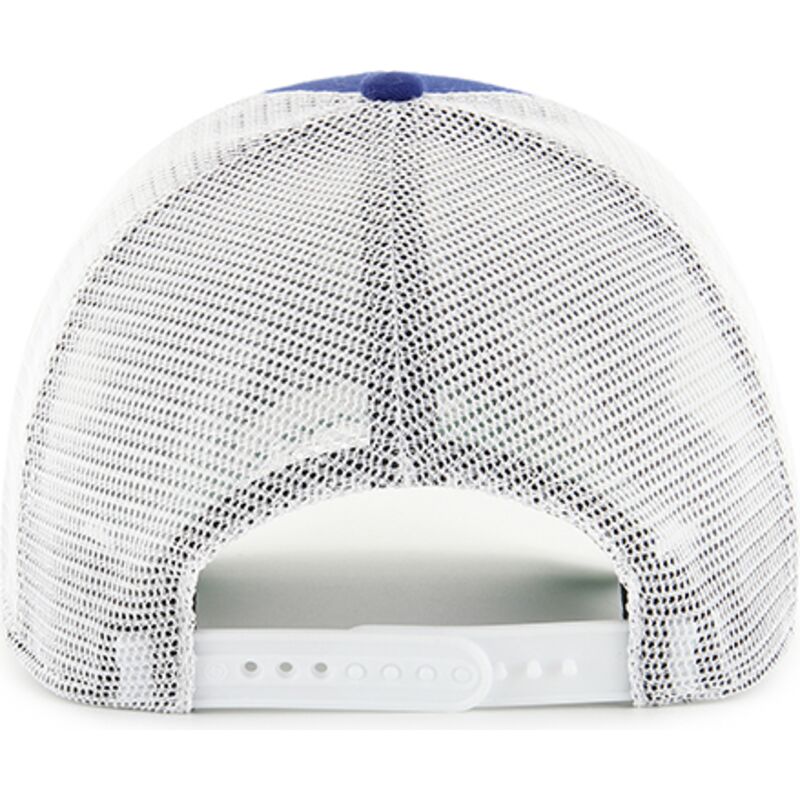 bone-trucker-azul-e-branco-para-crianca-mvp-branson-da-los-angeles-dodgers-mlb-da-47-brand