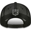 bone-trucker-preto-9seventy-stretch-snap-team-da-las-vegas-raiders-nfl-da-new-era