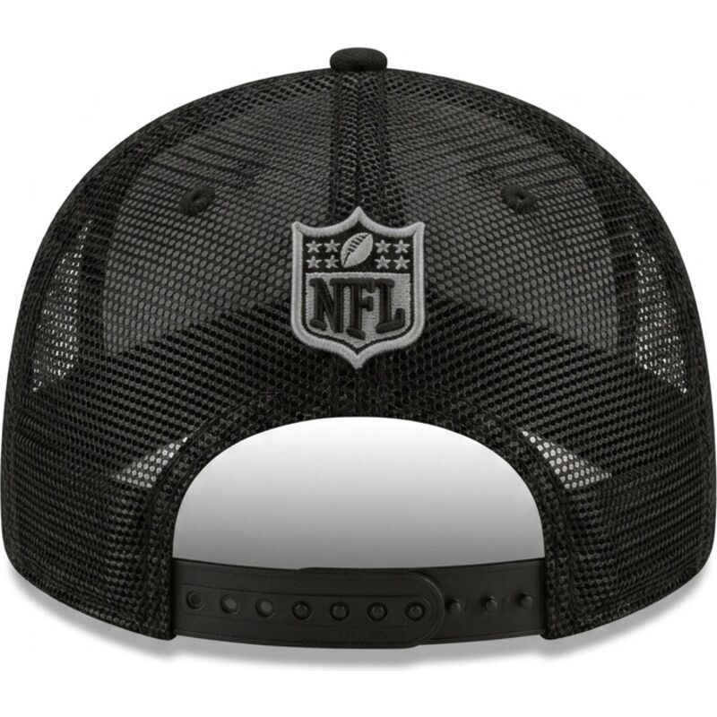 bone-trucker-preto-9seventy-stretch-snap-team-da-las-vegas-raiders-nfl-da-new-era