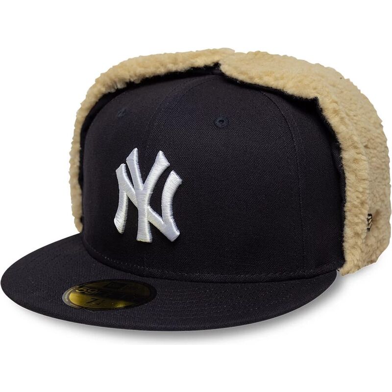 bone-plano-azul-marinho-justo-59fifty-dogear-world-series-da-new-york-yankees-mlb-da-new-era