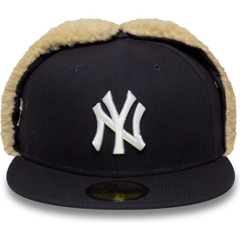 bone-plano-azul-marinho-justo-59fifty-dogear-world-series-da-new-york-yankees-mlb-da-new-era