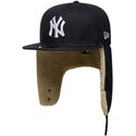 bone-plano-azul-marinho-justo-59fifty-dogear-world-series-da-new-york-yankees-mlb-da-new-era