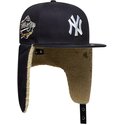 bone-plano-azul-marinho-justo-59fifty-dogear-world-series-da-new-york-yankees-mlb-da-new-era