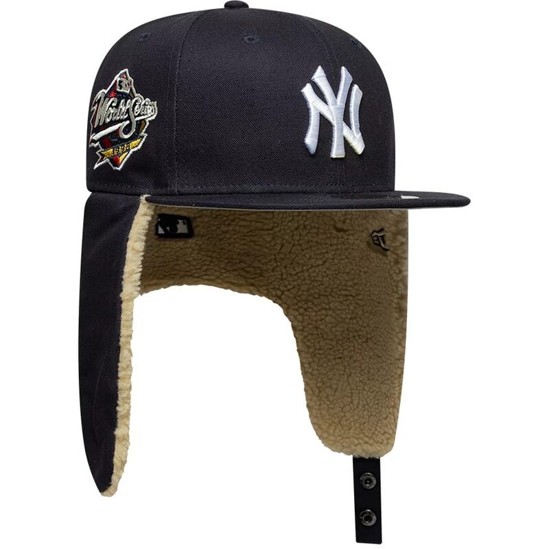 bone-plano-azul-marinho-justo-59fifty-dogear-world-series-da-new-york-yankees-mlb-da-new-era