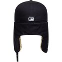 bone-plano-azul-marinho-justo-59fifty-dogear-world-series-da-new-york-yankees-mlb-da-new-era