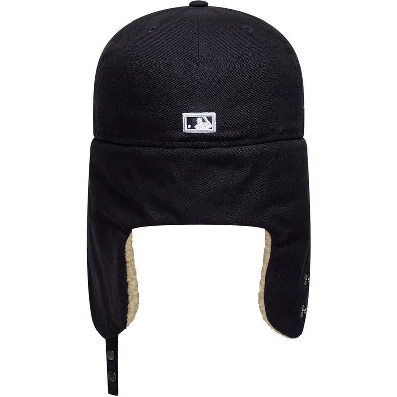 bone-plano-azul-marinho-justo-59fifty-dogear-world-series-da-new-york-yankees-mlb-da-new-era