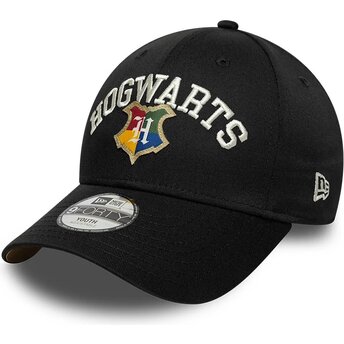 Hogwarts