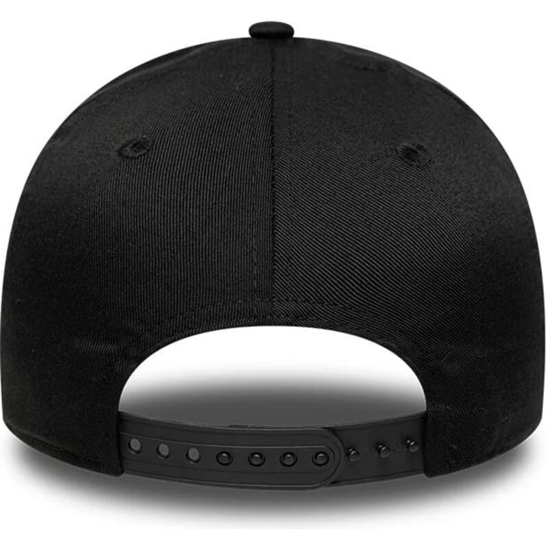 bone-curvo-preto-snapback-para-crianca-9forty-wordmark-da-hogwarts-harry-potter-da-new-era