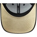 bone-curvo-preto-snapback-para-crianca-9forty-wordmark-da-hogwarts-harry-potter-da-new-era