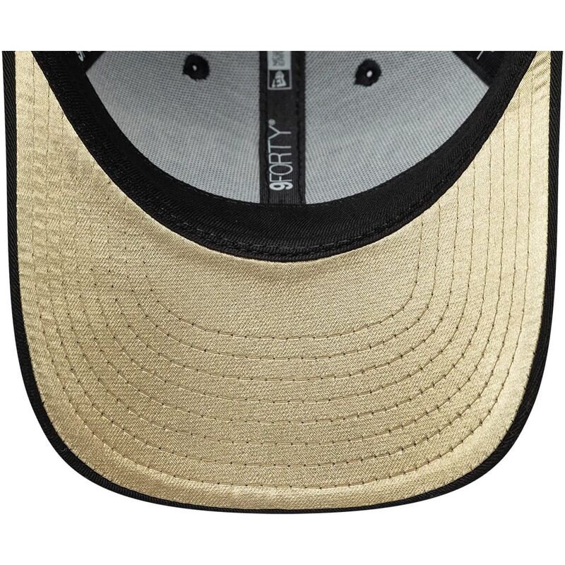 bone-curvo-preto-snapback-para-crianca-9forty-wordmark-da-hogwarts-harry-potter-da-new-era