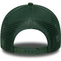 bone-trucker-verde-para-crianca-a-frame-outdoor-da-new-era