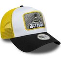 bone-trucker-multicolor-para-crianca-a-frame-patch-da-batman-dc-comics-da-new-era