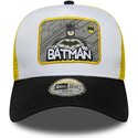 bone-trucker-multicolor-para-crianca-a-frame-patch-da-batman-dc-comics-da-new-era