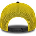 bone-trucker-multicolor-para-crianca-a-frame-patch-da-batman-dc-comics-da-new-era