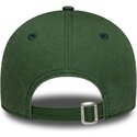 bone-curvo-verde-ajustavel-para-mulheres-9twenty-matcha-club-da-new-era