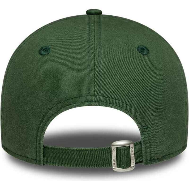bone-curvo-verde-ajustavel-para-mulheres-9twenty-matcha-club-da-new-era