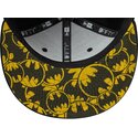 bone-plano-cinza-e-preto-snapback-para-crianca-9fifty-piping-da-batman-dc-comics-da-new-era