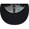 bone-plano-azul-marinho-snapback-para-crianca-9fifty-dino-da-new-era