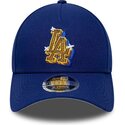 bone-curvo-azul-snapback-9forty-m-crown-a-frame-emblem-da-los-angeles-dodgers-mlb-da-new-era