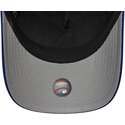 bone-curvo-azul-snapback-9forty-m-crown-a-frame-emblem-da-los-angeles-dodgers-mlb-da-new-era