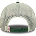 bone-trucker-verde-e-bege-9forty-m-crown-a-frame-graphic-da-new-era