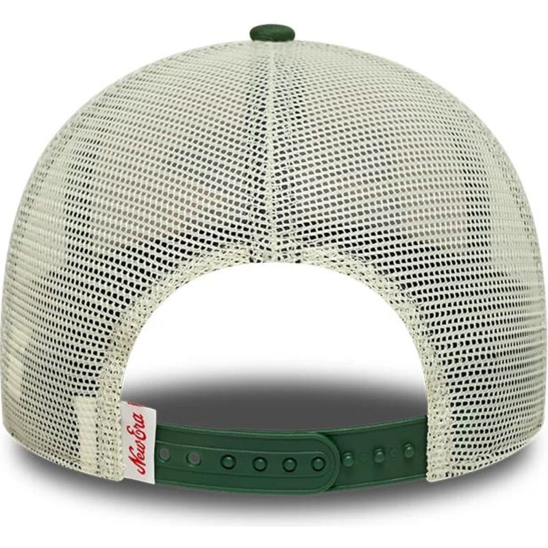 bone-trucker-verde-e-bege-9forty-m-crown-a-frame-graphic-da-new-era