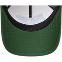 bone-trucker-verde-e-bege-9forty-m-crown-a-frame-graphic-da-new-era