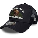 bone-trucker-azul-marinho-9forty-m-crown-a-frame-graphic-da-blue-ridge-mountains-da-new-era