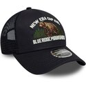 bone-trucker-azul-marinho-9forty-m-crown-a-frame-graphic-da-blue-ridge-mountains-da-new-era