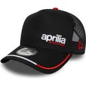 bone-trucker-preto-e-frame-flawless-aprilia-piaggio-da-new-era