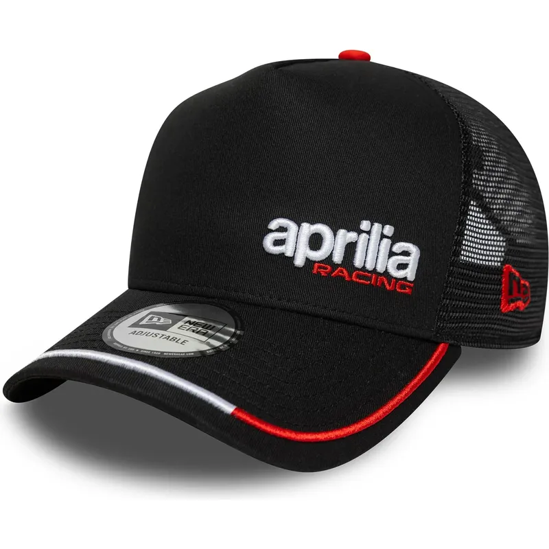 bone-trucker-preto-e-frame-flawless-aprilia-piaggio-da-new-era