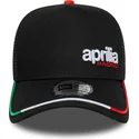bone-trucker-preto-e-frame-flawless-aprilia-piaggio-da-new-era