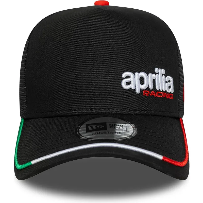 bone-trucker-preto-e-frame-flawless-aprilia-piaggio-da-new-era