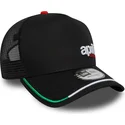 bone-trucker-preto-e-frame-flawless-aprilia-piaggio-da-new-era