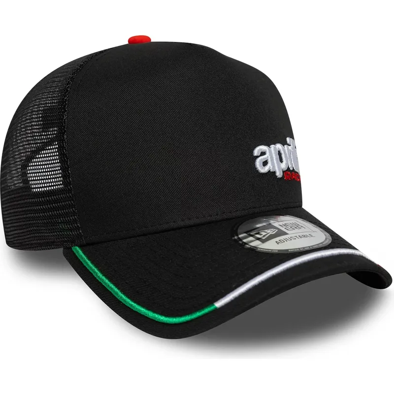 bone-trucker-preto-e-frame-flawless-aprilia-piaggio-da-new-era
