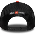 bone-trucker-preto-e-frame-flawless-aprilia-piaggio-da-new-era