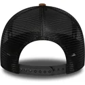 bone-trucker-castanho-e-preto-a-frame-distressed-cord-da-red-bull-racing-formula-1-da-new-era