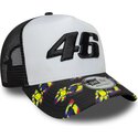 bone-trucker-preto-e-branco-e-frame-print-visor-da-valentino-rossi-vr46-motogp-da-new-era