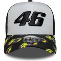 bone-trucker-preto-e-branco-e-frame-print-visor-da-valentino-rossi-vr46-motogp-da-new-era