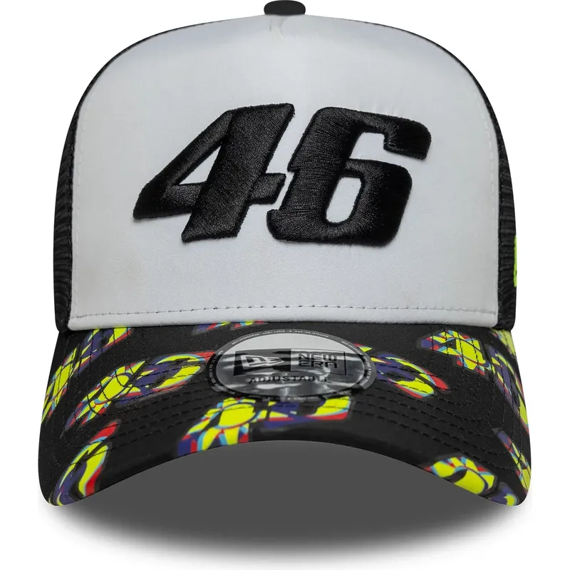 bone-trucker-preto-e-branco-e-frame-print-visor-da-valentino-rossi-vr46-motogp-da-new-era