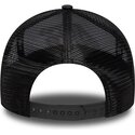 bone-trucker-preto-e-branco-e-frame-print-visor-da-valentino-rossi-vr46-motogp-da-new-era
