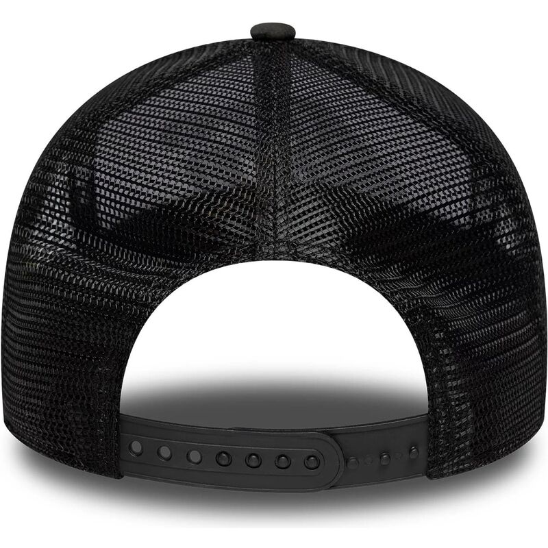 bone-trucker-preto-e-branco-e-frame-print-visor-da-valentino-rossi-vr46-motogp-da-new-era