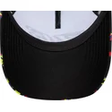 bone-trucker-preto-e-branco-e-frame-print-visor-da-valentino-rossi-vr46-motogp-da-new-era